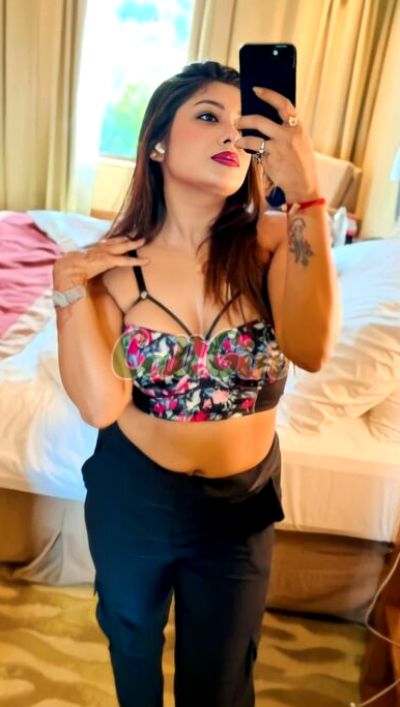 Suparna Roy, call girl in Kolkata