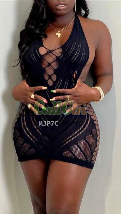 Cookie, escort in Chennai