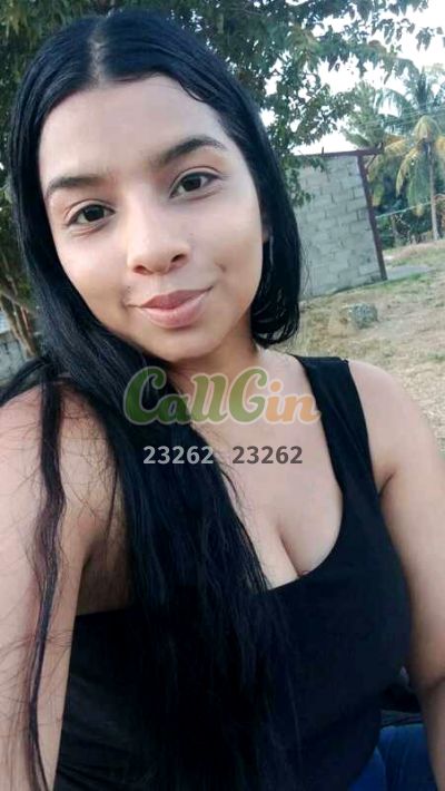 Sakshi, escort in Guwahati