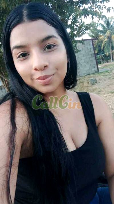Sakshi, escort in Guwahati
