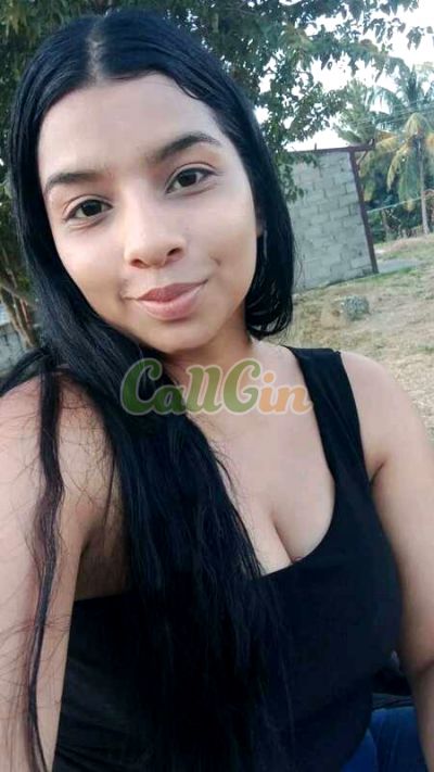Sakshi, escort in Guwahati
