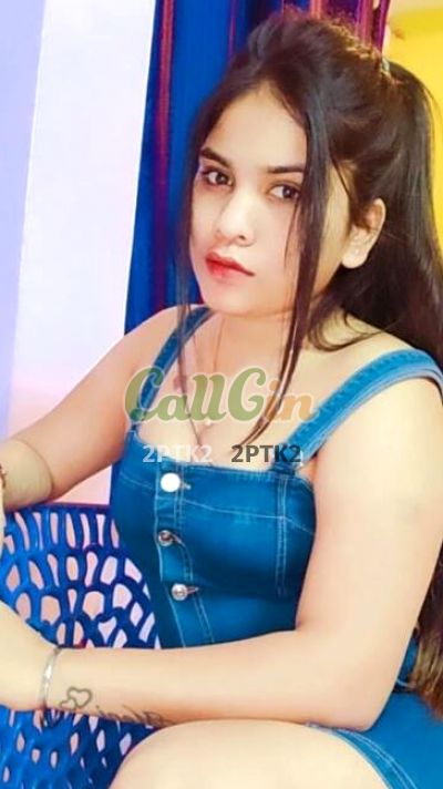 Reema, escort in Bellandur (Bangalore)