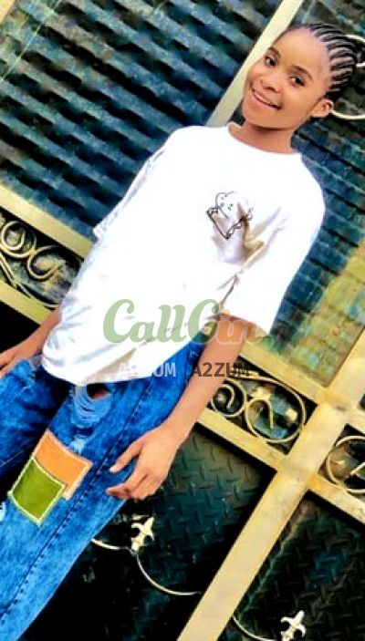 Blessing, call girl in Chandigarh