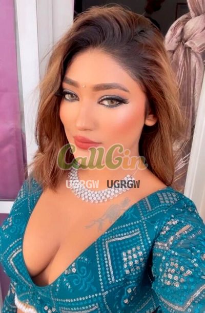 Isha Love, escort in MG Road (Bangalore)