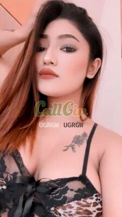 Isha Love, escort in MG Road (Bangalore)