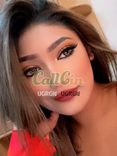 Isha Love, call girl in MG Road (Bangalore)
