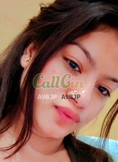 Anjali Patel, escort in Vijayawada