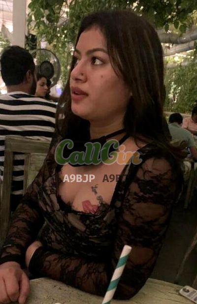 Anjali Patel, call girl in Vijayawada