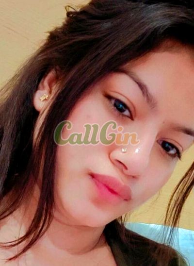 Anjali Patel, escort in Vijayawada