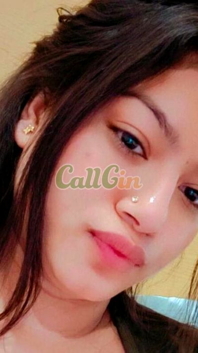 Anjali Patel, escort in Vijayawada