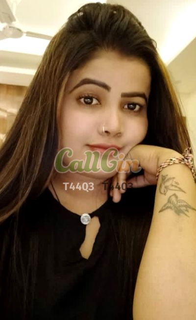 Laxmi Sharma, call girl in Jaipur