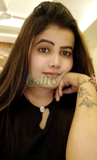 Laxmi Sharma, call girl in Jaipur