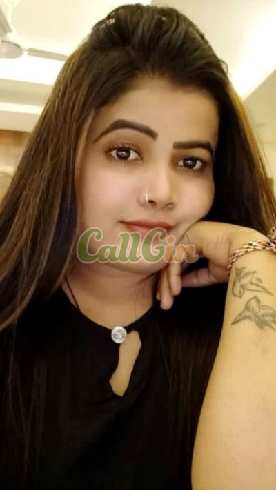 Laxmi Sharma, call girl in Jaipur