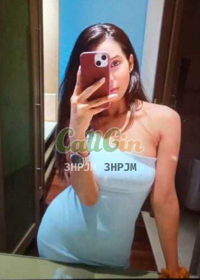 Priyanka, escort in Hyderabad
