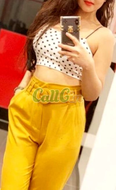 Akira, call girl in HSR Layout (Bangalore)