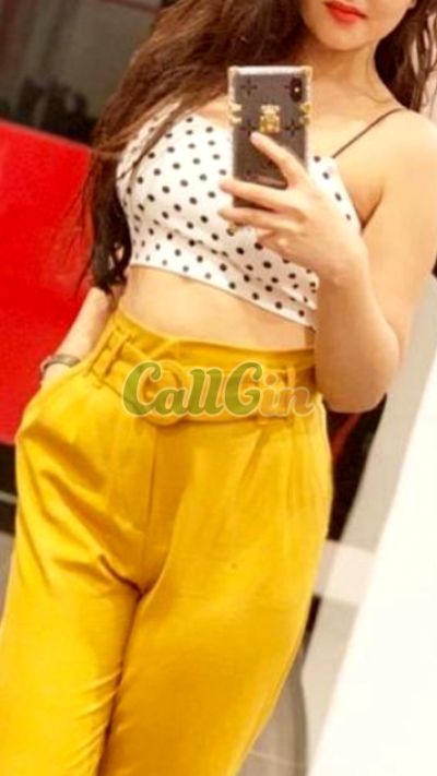 Akira, call girl in HSR Layout (Bangalore)