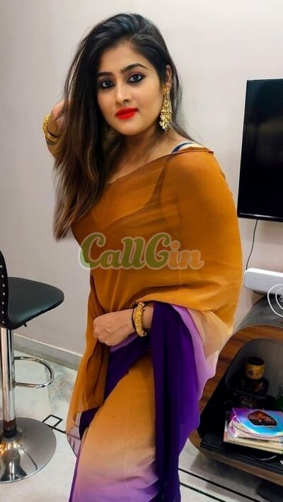 Anshu, call girl in CBD Belapur (Navi Mumbai)