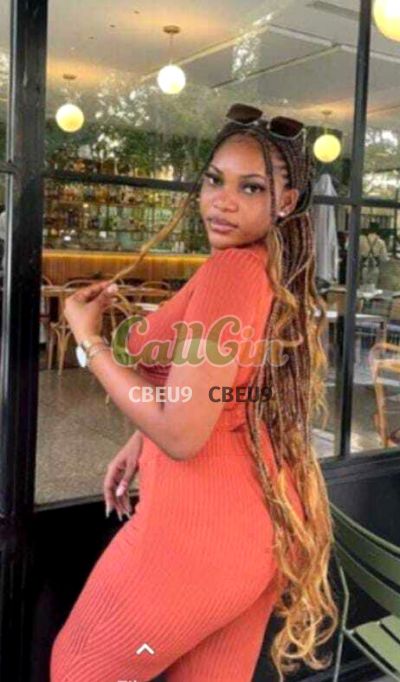Recho, call girl in Hyderabad