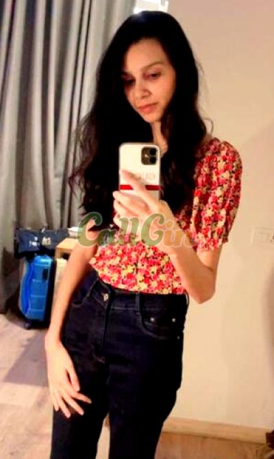 Riya Roy, escort in Guindy (Chennai)