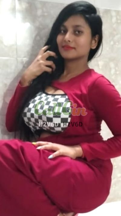 Neha Singh, call girl in Mumbai Central