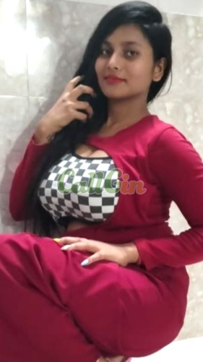 Neha Singh, call girl in Mumbai Central