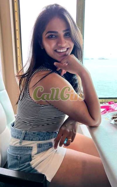 Aadya, escort in Chennai