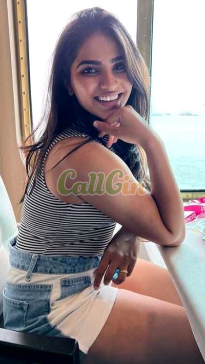 Aadya, escort in Chennai