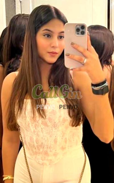 Nisha Patel, escort in Vashi (Navi Mumbai)
