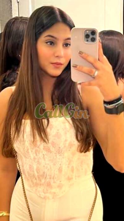 Nisha Patel, escort in Vashi (Navi Mumbai)