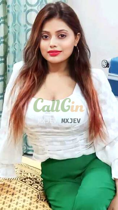 Sweta Singh, call girl in Kolkata