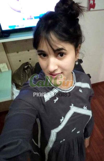 Simran Singh, escort in Nerul (Navi Mumbai)