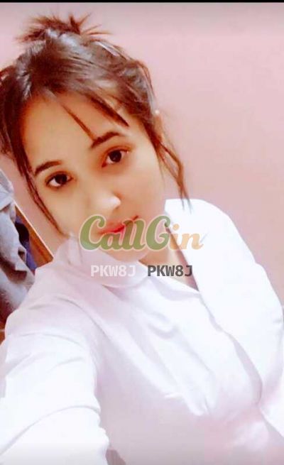 Simran Singh, escort in Nerul (Navi Mumbai)