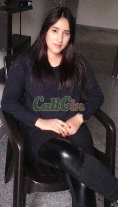 Simran Singh, call girl in Nerul (Navi Mumbai)