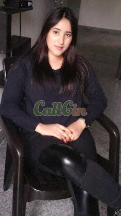 Simran Singh, call girl in Nerul (Navi Mumbai)