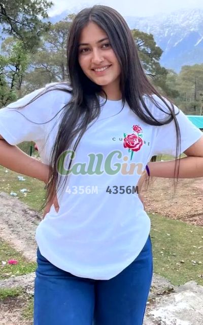 Zoya Singh, call girl in Whitefield (Bangalore)