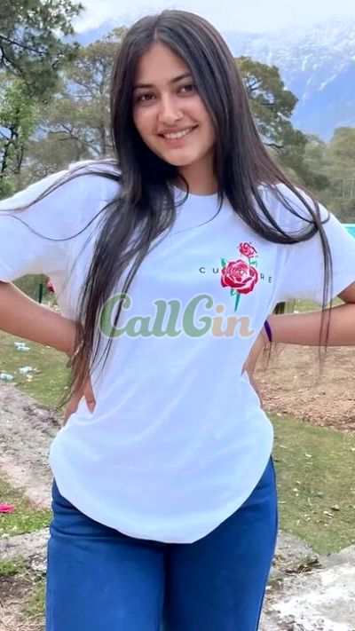 Zoya Singh, call girl in Whitefield (Bangalore)
