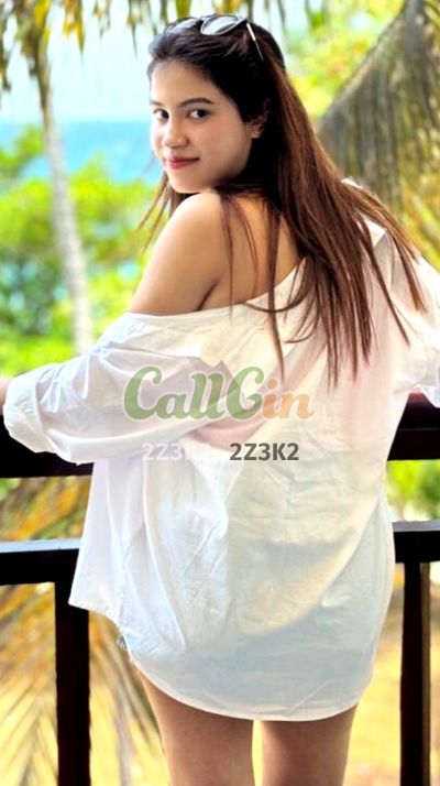 Anjali Sharma, call girl in Kolkata