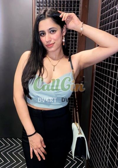 Shamya, escort in Indiranagar (Bangalore)