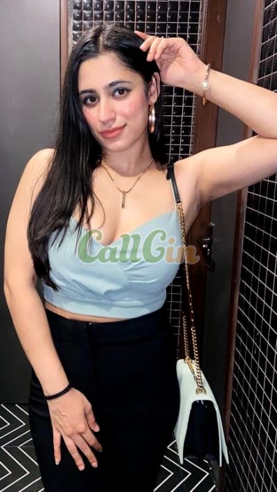 Shamya, escort in Indiranagar (Bangalore)