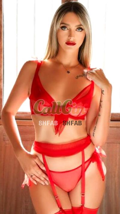 Nisha Roy, escort in Hyderabad