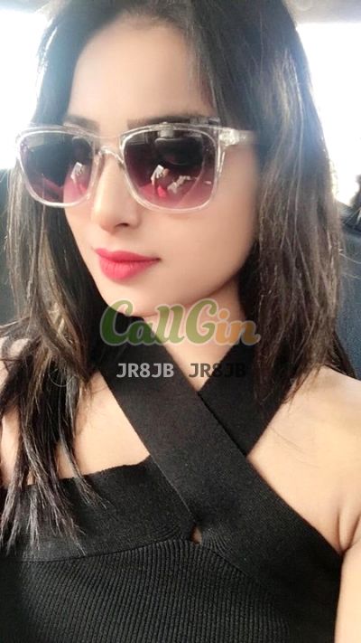Jasvir Kuar, call girl in Connaught Place