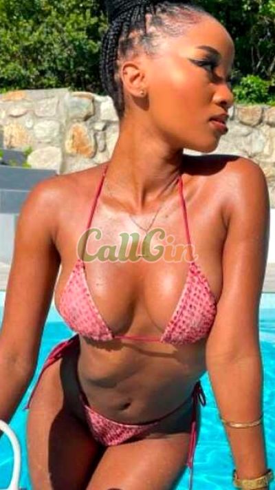 Girl Kiss, escort in Electronics City (Bangalore)