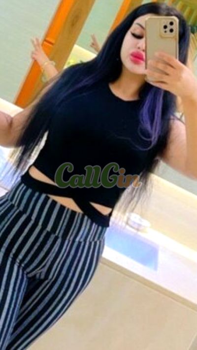 Arohi, call girl in Andheri (Mumbai)