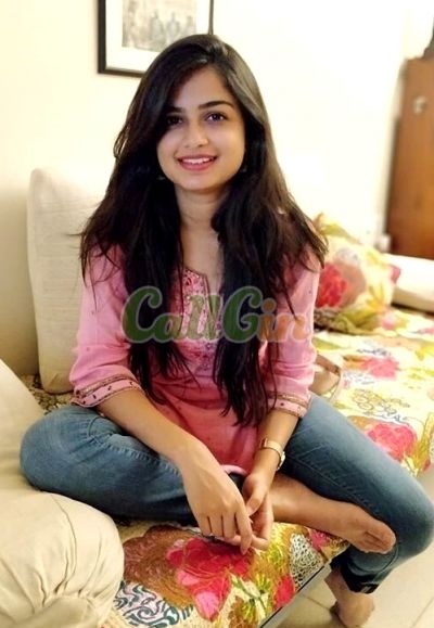 Preeti Sharma, escort in Electronics City (Bangalore)