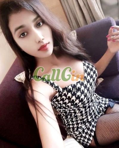 Dipali Roy 7319669544, call girl in Thane