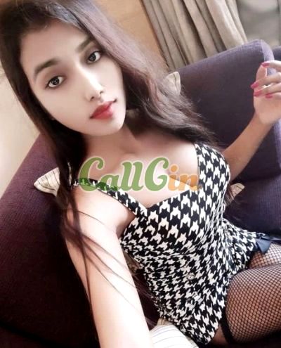 Dipali Roy 7319669544, call girl in Thane