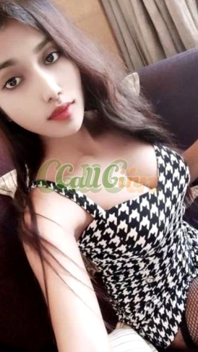 Dipali Roy 7319669544, call girl in Thane