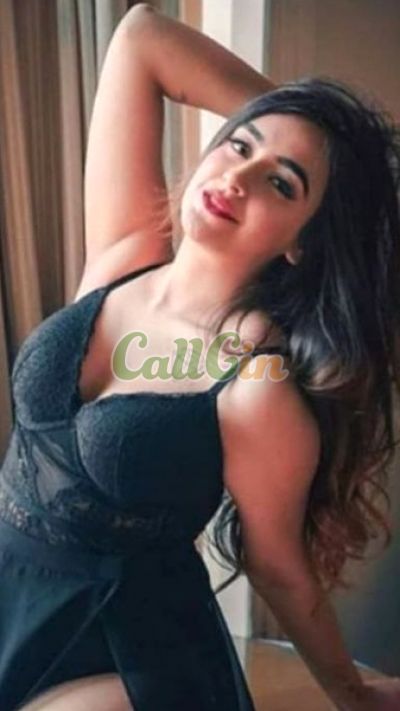 Alisha, escort in Lajpat