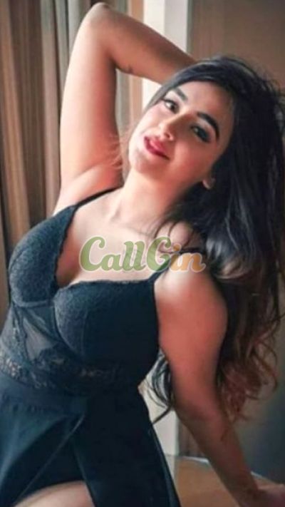 Alisha, escort in Lajpat