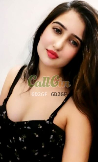 Priya Patel, escort in Pune